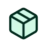 Consulting Services