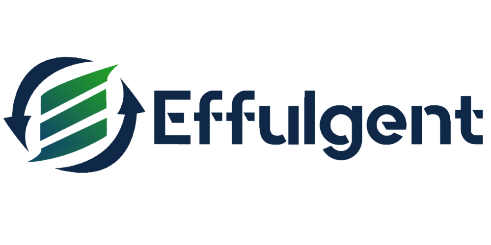 Effulgent